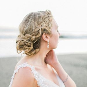 Meet your Posher, Em